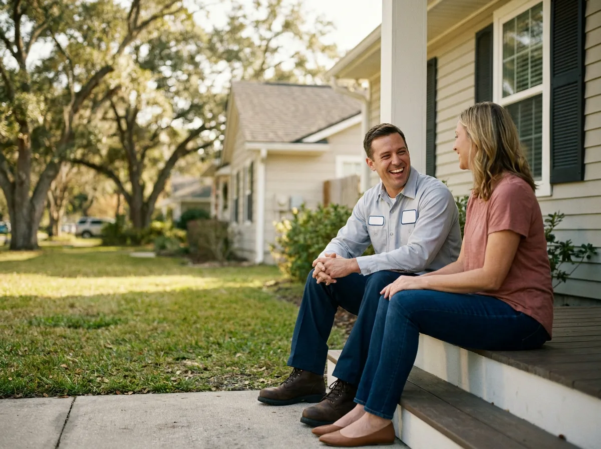 Septic tank pumping FAQs for Elloree, SC